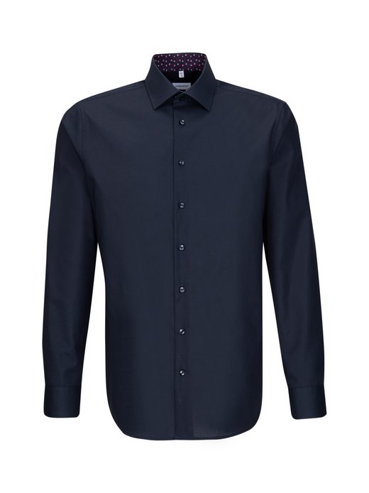 Herren Business Hemd - X-Slim Fit