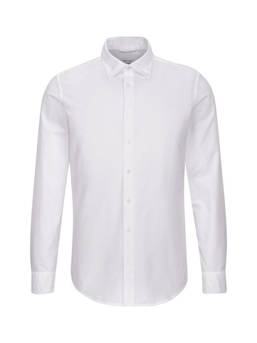 Herren Business Hemd - X-Slim Fit