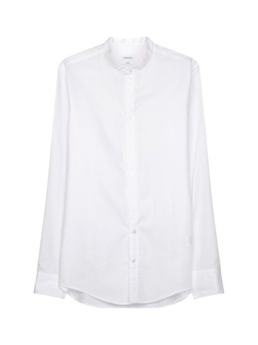 Herren Business Hemd - X-Slim Fit