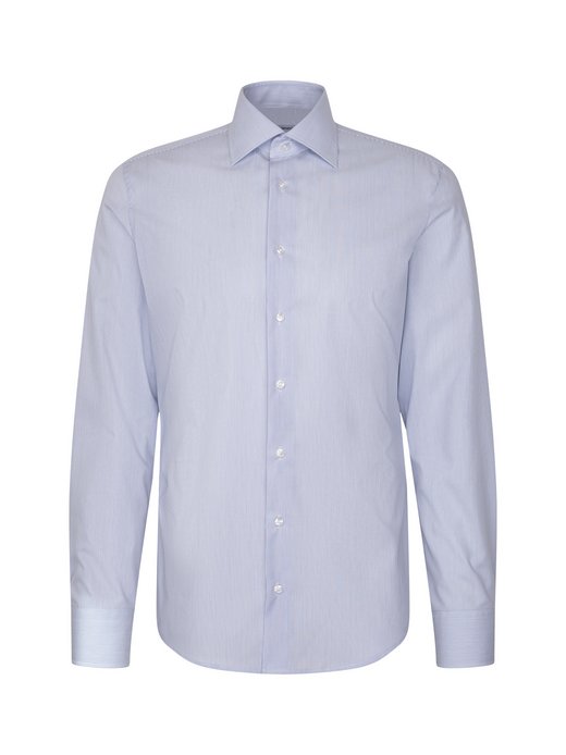 Herren Business Hemd - X-Slim Fit