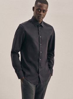 Herren Business Hemd - X-Slim Fit