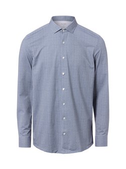 Herren Business-Hemd