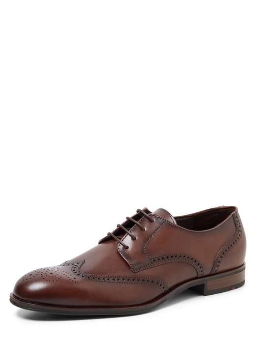 Herren Business-Schuh - Ben