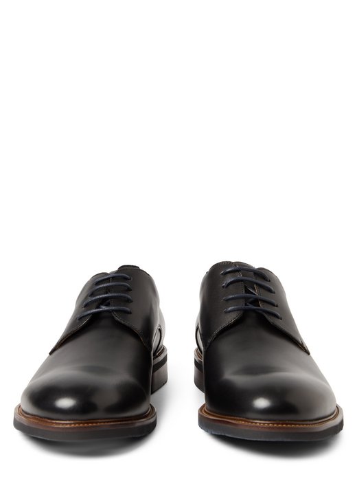 Herren Business-Schuhe - Sascha