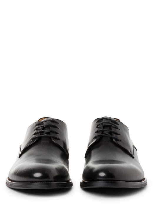 Herren Business-Schuhe - Sebastian