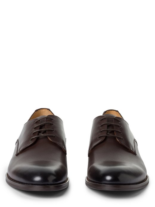 Herren Business-Schuhe - Sebastian