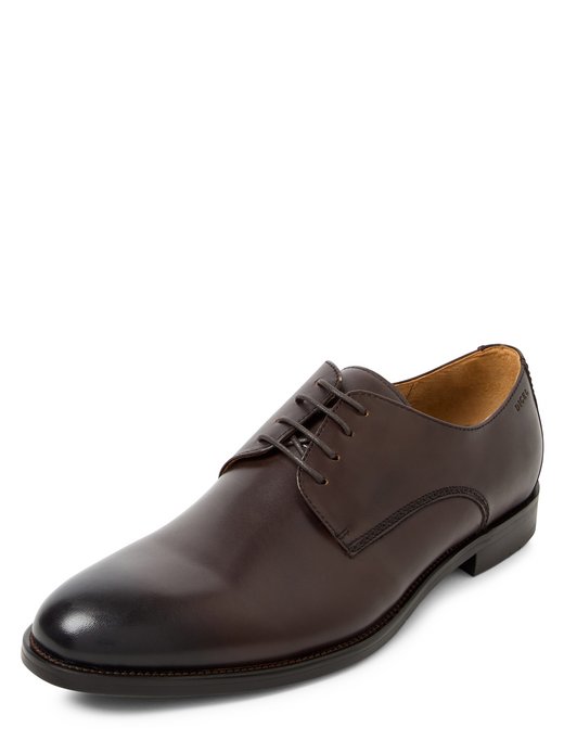 Herren Business-Schuhe - Sebastian
