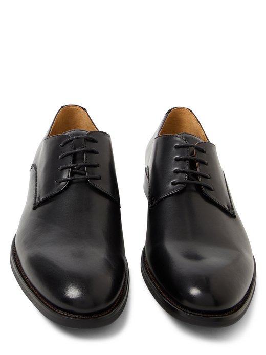 Herren Business-Schuhe - Sebastian