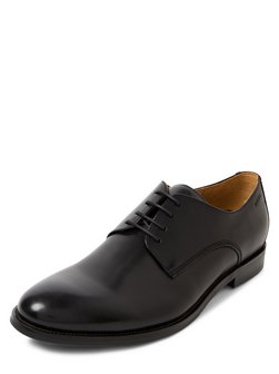 Herren Business-Schuhe - Sebastian