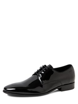 Herren Business-Schuhe - Silvano