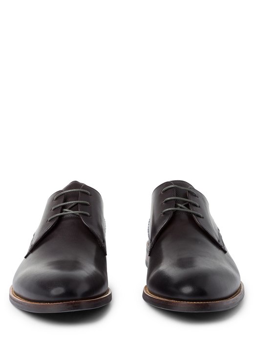 Herren Business-Schuhe
