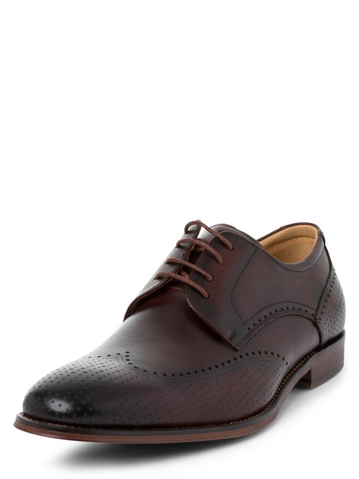 Herren Business-Schuhe