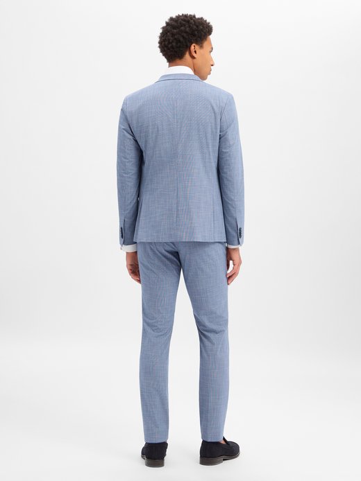 Herren Businessanzug