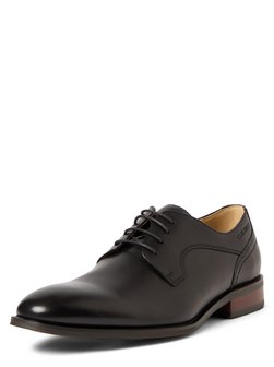 Herren Businesschuhe