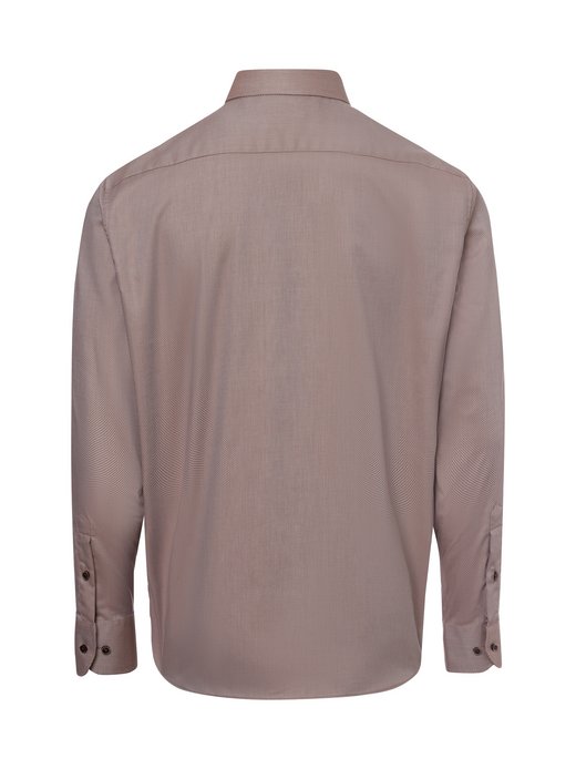 Herren Businesshemd - Bügelfrei