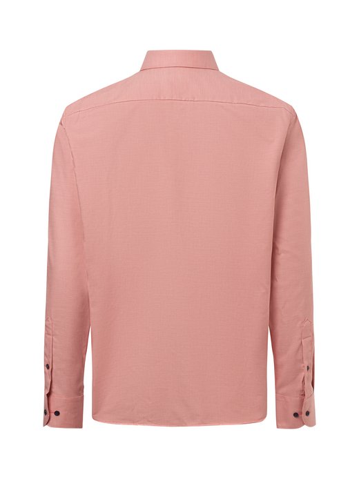 Herren Businesshemd - Bügelfrei