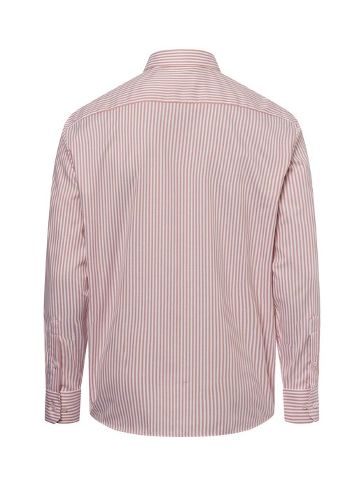 Herren Businesshemd - Bügelfrei