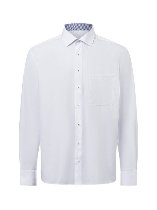 Herren Businesshemd - Bügelfrei