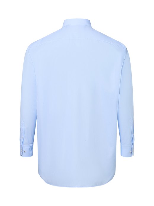 Herren Businesshemd - Bügelfrei