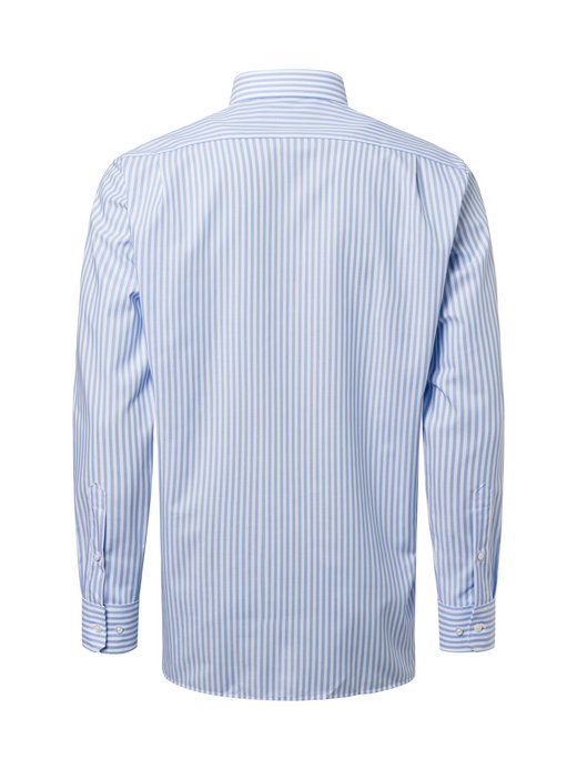 Herren Businesshemd - Bügelfrei