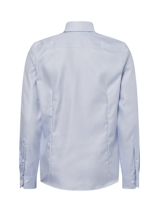 Herren Businesshemd - Bügelfrei