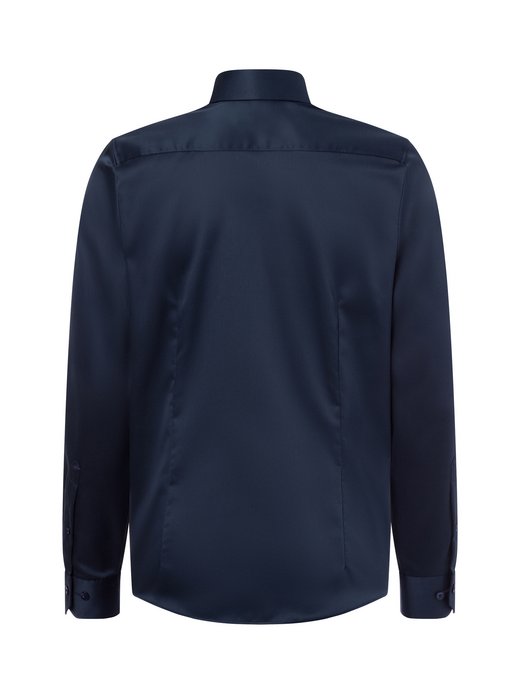 Herren Businesshemd - Bügelfrei