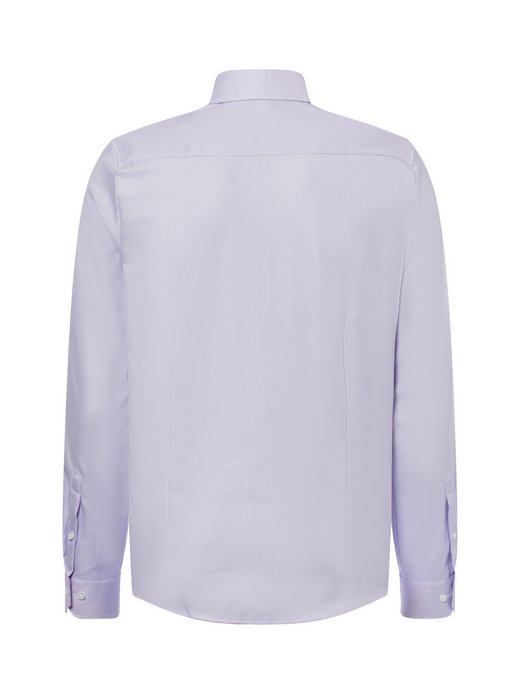 Herren Businesshemd - Bügelfrei