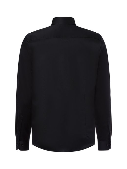 Herren Businesshemd - Bügelfrei