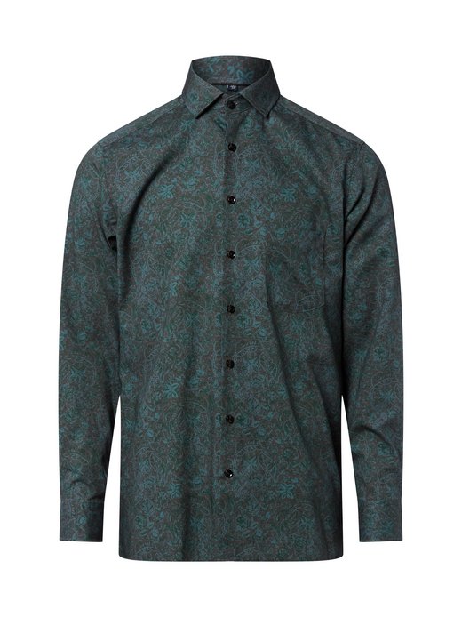 Herren Businesshemd - Bügelfrei