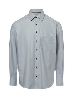 Herren Businesshemd - Bügelfrei