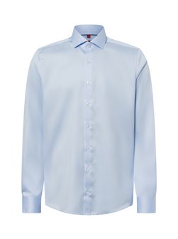 Herren Businesshemd - Bügelfrei