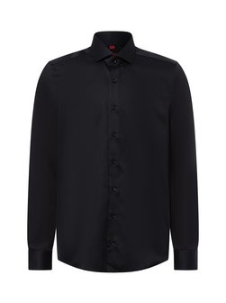 Herren Businesshemd - Bügelfrei