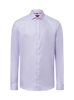 Herren Businesshemd - Bügelfrei