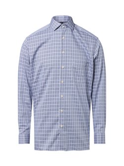 Herren Businesshemd - Bügelfrei