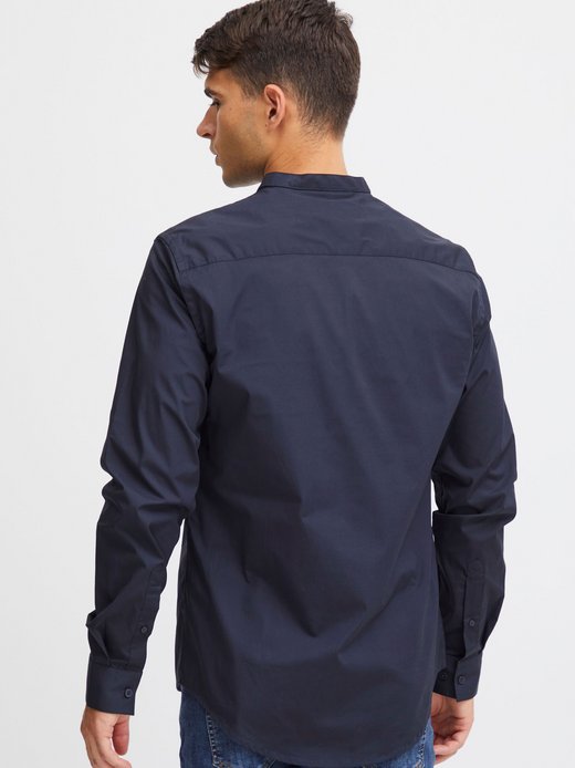 Herren Businesshemd - CFAnton