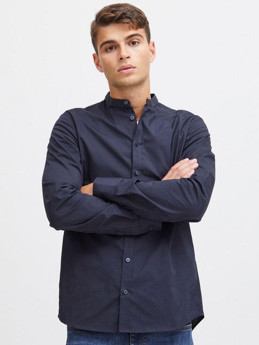 Herren Businesshemd - CFAnton