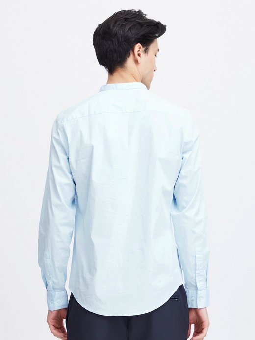 Herren Businesshemd - CFAnton