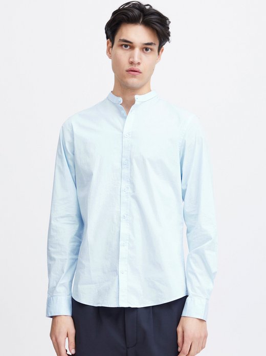 Herren Businesshemd - CFAnton