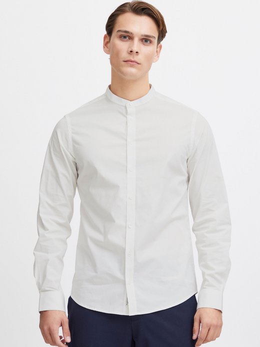 Herren Businesshemd - CFAnton