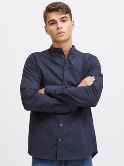 Herren Businesshemd - CFAnton