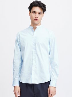 Herren Businesshemd - CFAnton