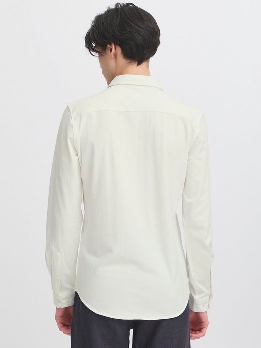 Herren Businesshemd - CFFolke