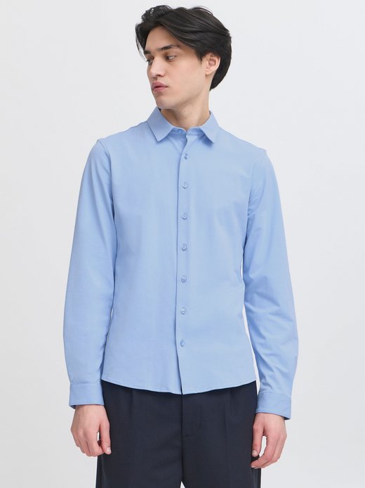 Herren Businesshemd - CFFolke