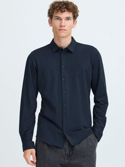 Herren Businesshemd - CFFolke