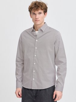 Herren Businesshemd - CFFridi