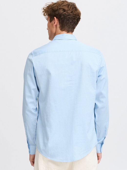 Herren Businesshemd - CFGriffin