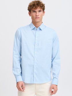 Herren Businesshemd - CFGriffin