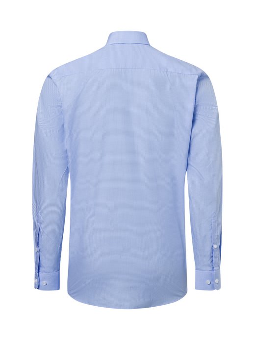 Herren Businesshemd - Easy Care