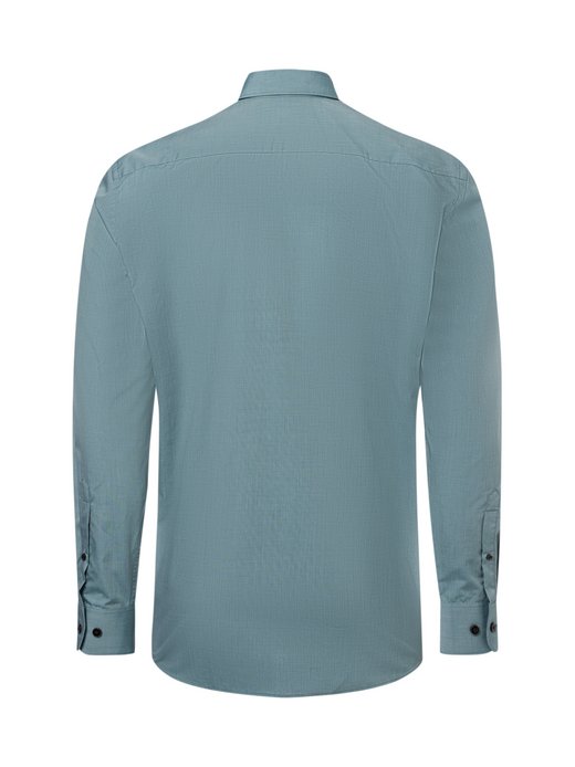 Herren Businesshemd - Easy Care