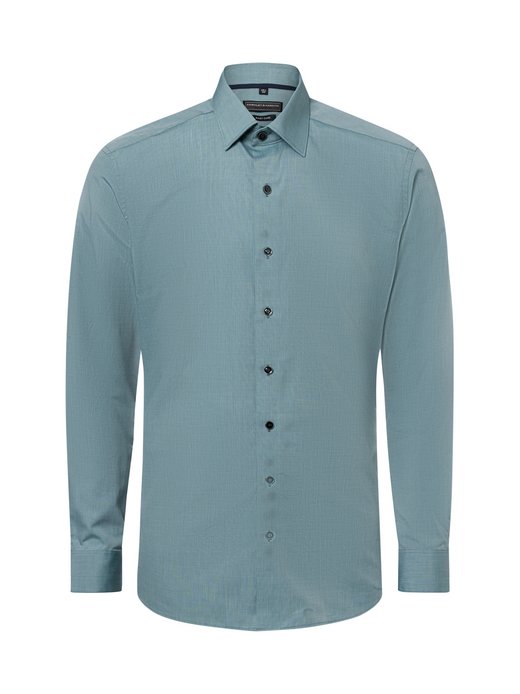 Herren Businesshemd - Easy Care